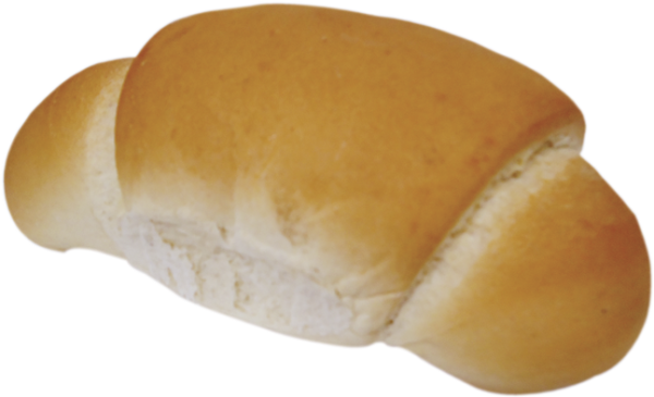 Pão caseiro
